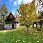 Apartamento Kerekerdo -