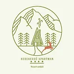 Kerekerdo - Apartamento Szarvaskő