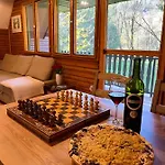 Apartamento Kerekerdo - *