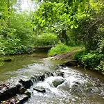 Apartamento Kerekerdo - Szarvaskő
