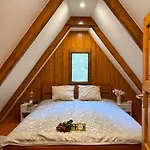 Kerekerdo -