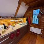 Kerekerdo -