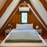 Apartamento Kerekerdo - *