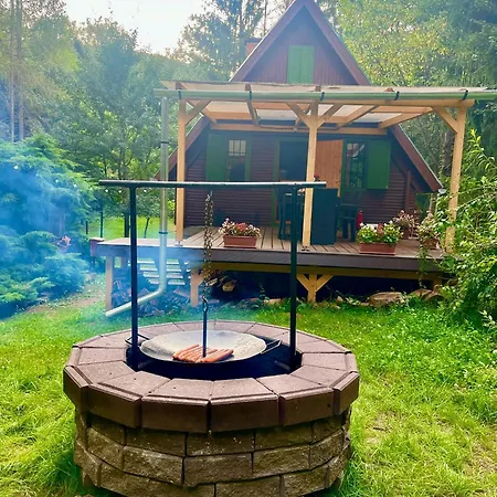 Kerekerdo - 公寓 *