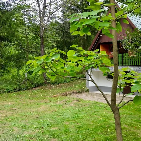 Kerekerdo - Szarvaskő