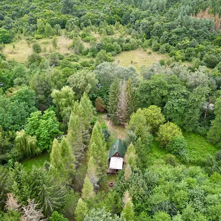 Kerekerdo - 公寓 *