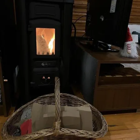 Kerekerdo - 公寓 *