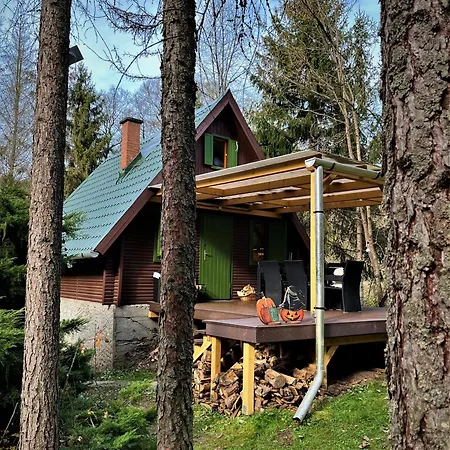 Kerekerdo - * Szarvaskő