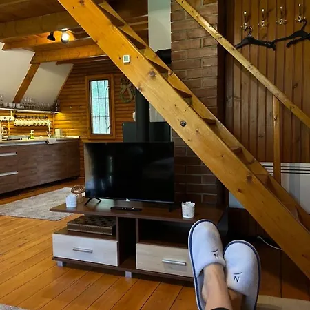 Kerekerdo - Appartamento