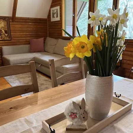 Kerekerdo - 公寓 *