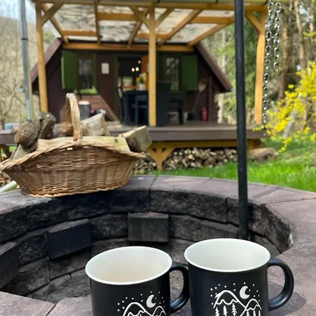 Kerekerdo - Szarvaskő