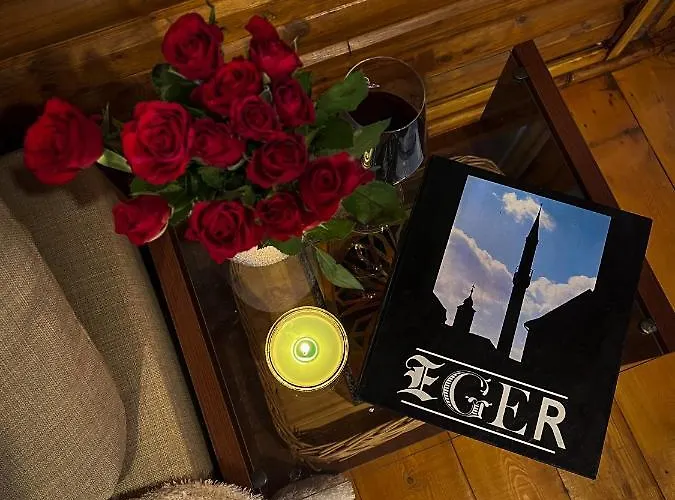 Kerekerdo - Szarvaskő