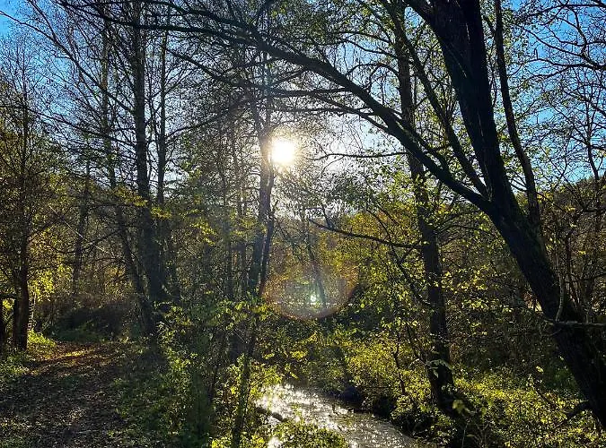 Lejlighed Kerekerdo - *