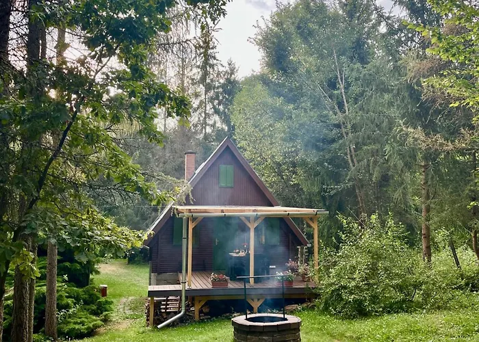 Kerekerdo - Szarvaskő