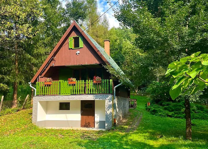 Kerekerdo - * Szarvaskő