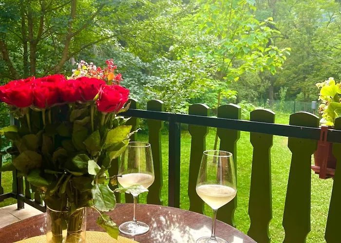 Kerekerdo - * Szarvaskő