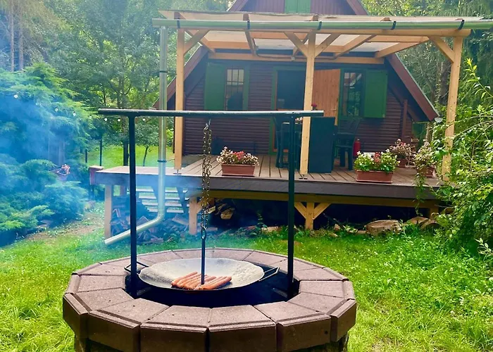 Kerekerdo - Lejlighed *