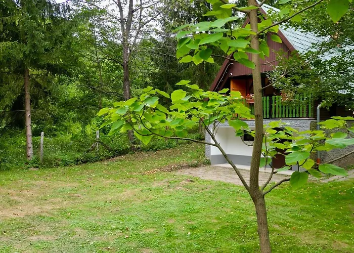 Kerekerdo - Szarvaskő