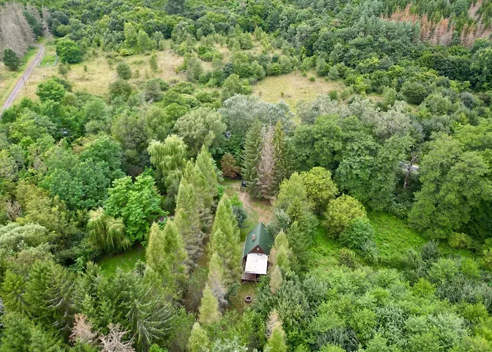 Kerekerdo - Lejlighed *