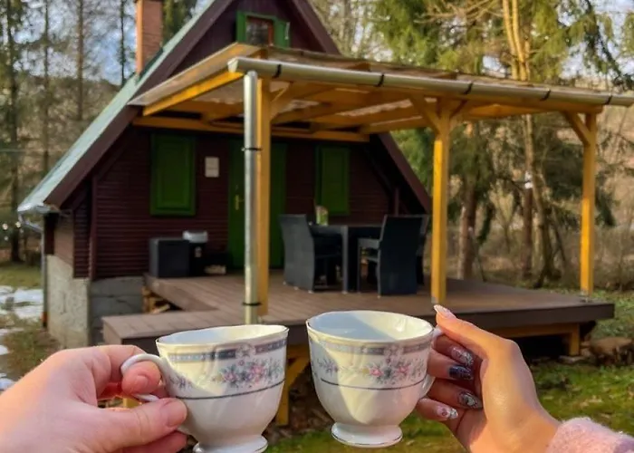 Kerekerdo - Lejlighed