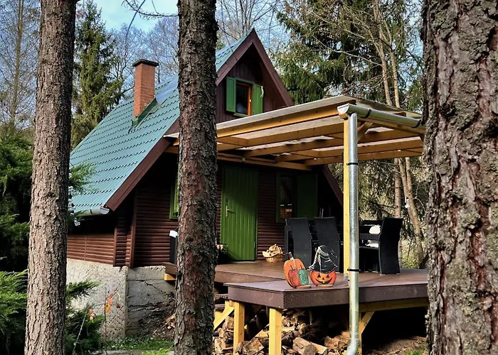 Kerekerdo - * Szarvaskő