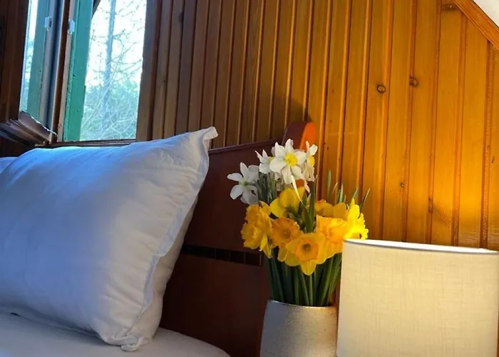 Apartmán Kerekerdo -