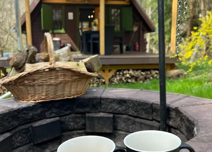 Kerekerdo - Szarvaskő